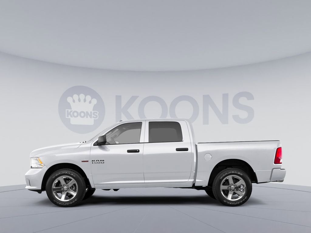 ram ram 1500 pickup 2017 1C6RR7TT9HS592467 image ram ram 1500 pickup 2017 1C6RR7TT9HS592467 image
